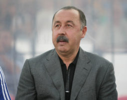 Валерий Газзаев назвал фильм BBC новой провокацией против российского спорта