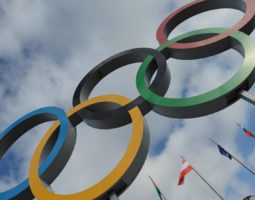 Российские спортсмены, скорее всего, примут участие в ОИ-2018