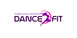 Студия танца и фитнеса DanceFit