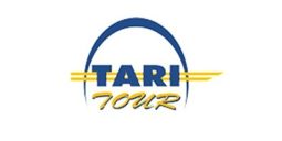 Tari Tour