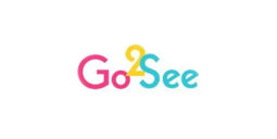 «Go2See»