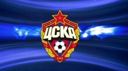 КДК РФС наказал ЦСКА штрафом за действия его болельщиков на игре с «Локомотивом»