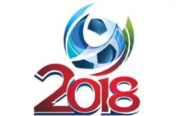 Противостояния ЧМ2018. Группа F. Германия – Мексика