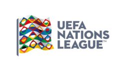 Лига Наций: Бельгия обыгрывает Швейцарию
